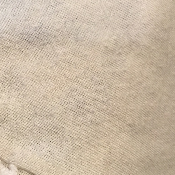 MUDD Dressy Sleeveless Top - Picture 5 of 5